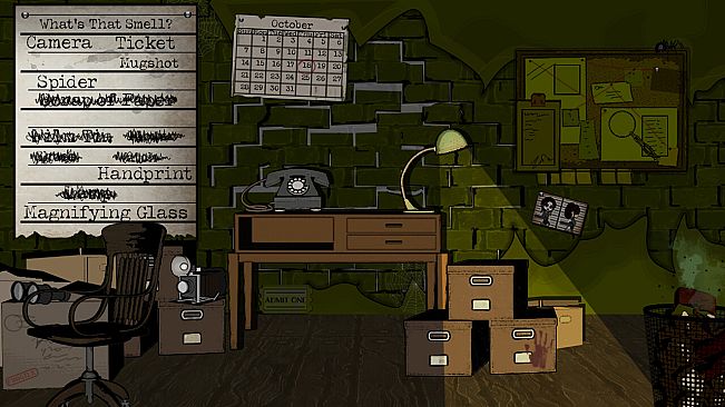 The Ravendree Oracle