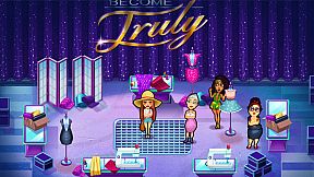 Fabulous - Angela's Fashion Fever