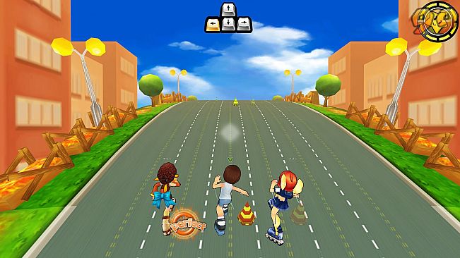 R2BEAT（アールツービート）