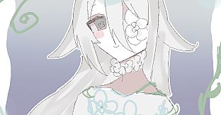 Lumina:Last Bloom