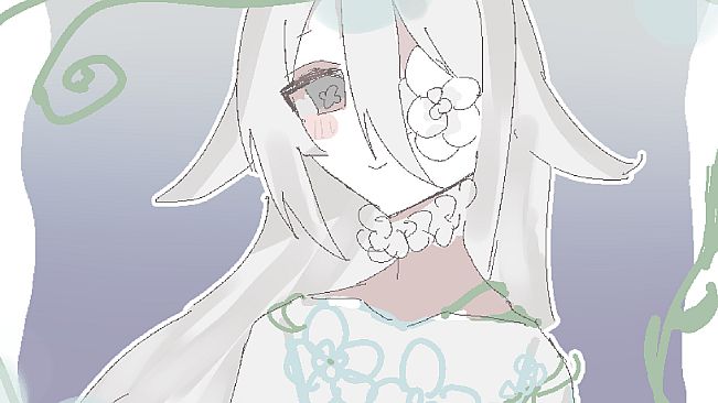 Lumina:Last Bloom