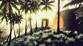 Lovely Traps Dungeon