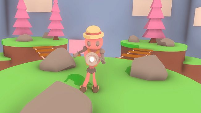 Custom Party - Dance Emote Pack