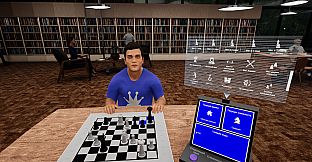 myChess VR