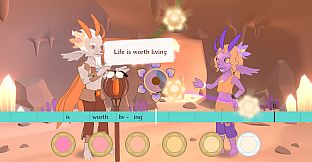 Memody: Sindrel Song