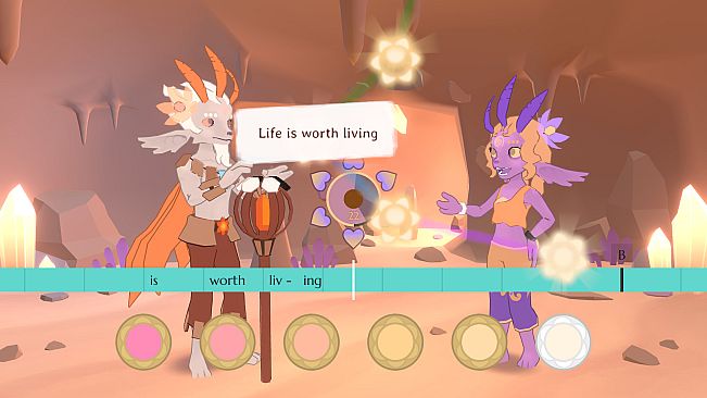 Memody: Sindrel Song