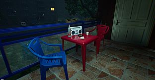 When will I get Home?