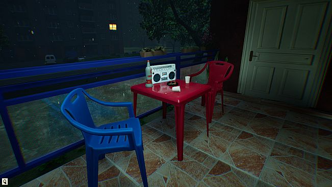 When will I get Home?