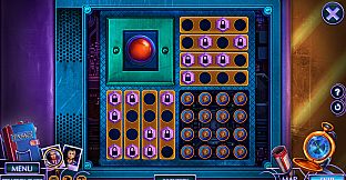 Twin Mind: Murderous Jealousy Collector's Edition