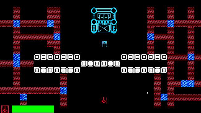 Tiger Tank 59 Ⅰ A-Gun MP012