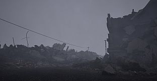 Somewhere in İstanbul