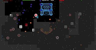 Tiger Tank 59 Ⅰ Volcano MP017