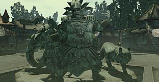 DW8XLCE - NEW STAGE & CAMP SYMBOL PACK