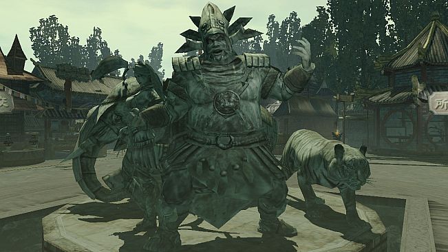 DW8XLCE - NEW STAGE & CAMP SYMBOL PACK