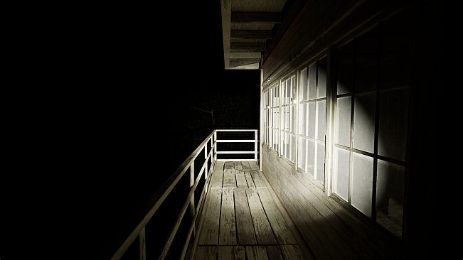 The Haunted Keepsake