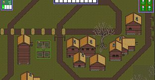 Mega Giga Cookie Destroyer TD