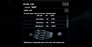 Asteroid Watch