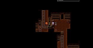 Peril in Prymkos