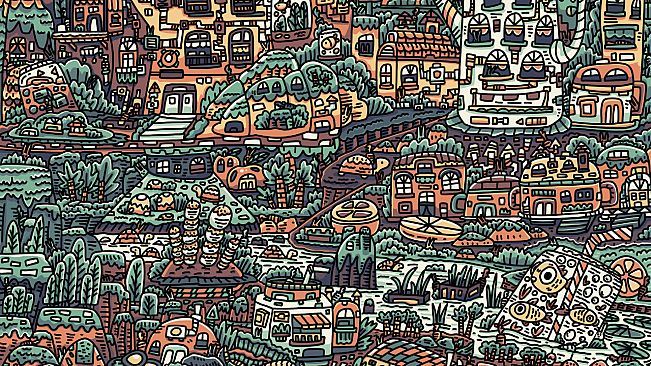 I commissioned some bunnies 5