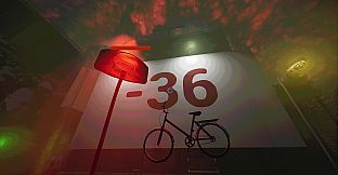 A Different Ball Game