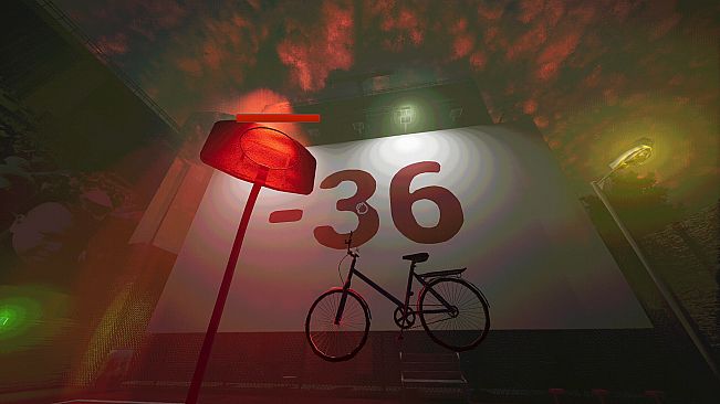 A Different Ball Game