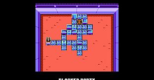 Gruniożerca Trilogy