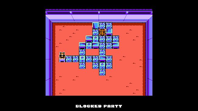 Gruniożerca Trilogy