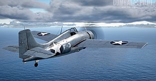 COMBAT PILOT: CARRIER QUALIFICATION