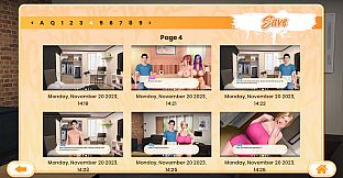 Prince of Suburbia - Part 2