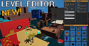 DEPO : Death Epileptic Pixel Origins