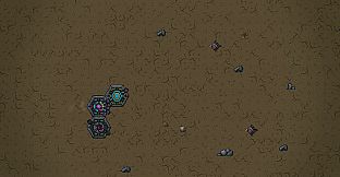 Rush Out Death