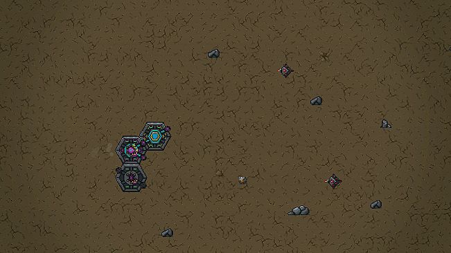 Rush Out Death