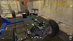 Thief Simulator & Prison Simulator