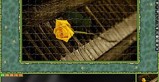 Jigsaw Puzzle Pack - Pixel Puzzles Ultimate: Variety Pack 2