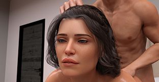 Agent Horny - Season 1