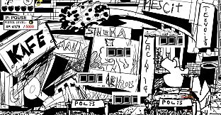 WWQM: Doom Ankara