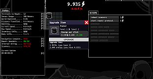 IDLE_DIRECTIVE