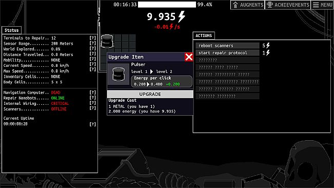 IDLE_DIRECTIVE