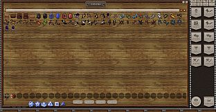 Fantasy Grounds - Ddraig Goch's Tyranny 3 (Token Pack)