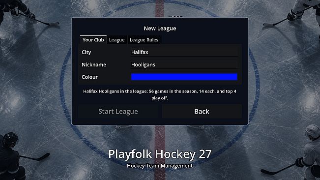 Playfolk Hockey 27