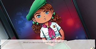 When The Shutter Stops