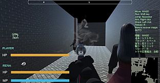 Escort Alia - Escort RENA