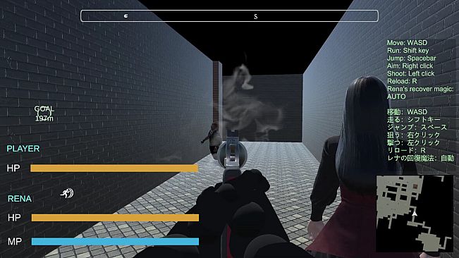 Escort Alia - Escort RENA