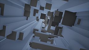 Sophica - Temples Of Mystery