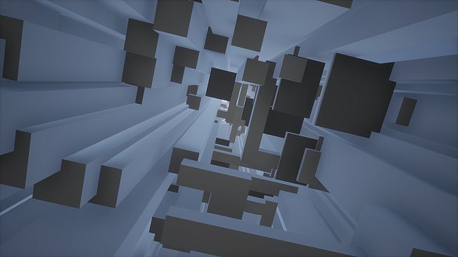 Sophica - Temples Of Mystery