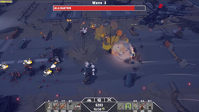 Bang-On Balls Chronicles + Operation: Polygon Storm