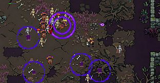 SpinObi : Just One More Wave