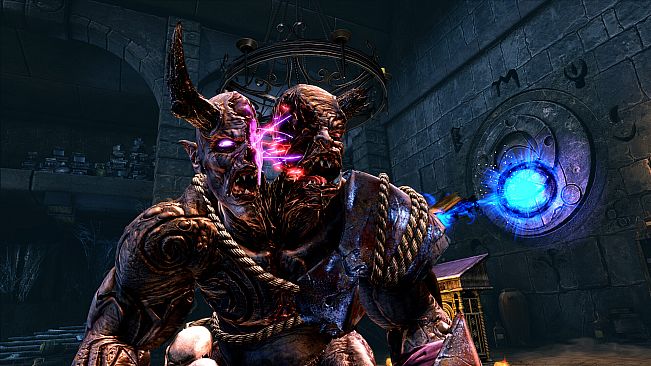 Killer Instinct: Anniversary Edition