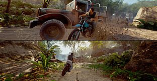 A Way Out