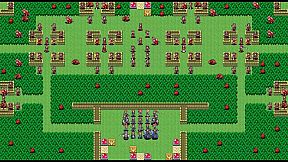 WGW KT  传送门世界 王国传说 Warp Gate World Kingdom Tales